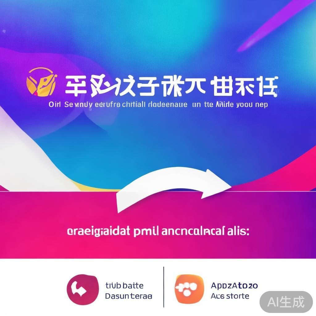 官方渠道优先选择
建议用户优先通过尊龙凯时官方网