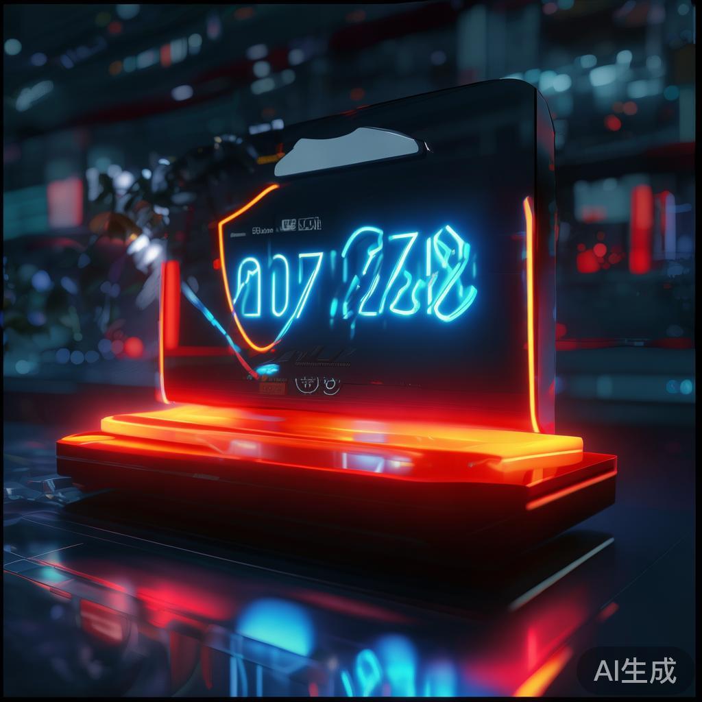 这些联系电话24小时开放，确保用户在任何时间段都能