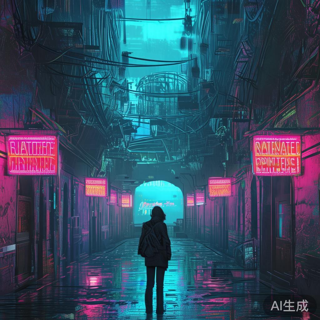 警惕尊龙凯时AG旗舰厅线上诈骗行为,保障您的资金安全与个人信息安全 在实践中,玩家常常陷入一些“天上掉馅饼”的陷阱。不