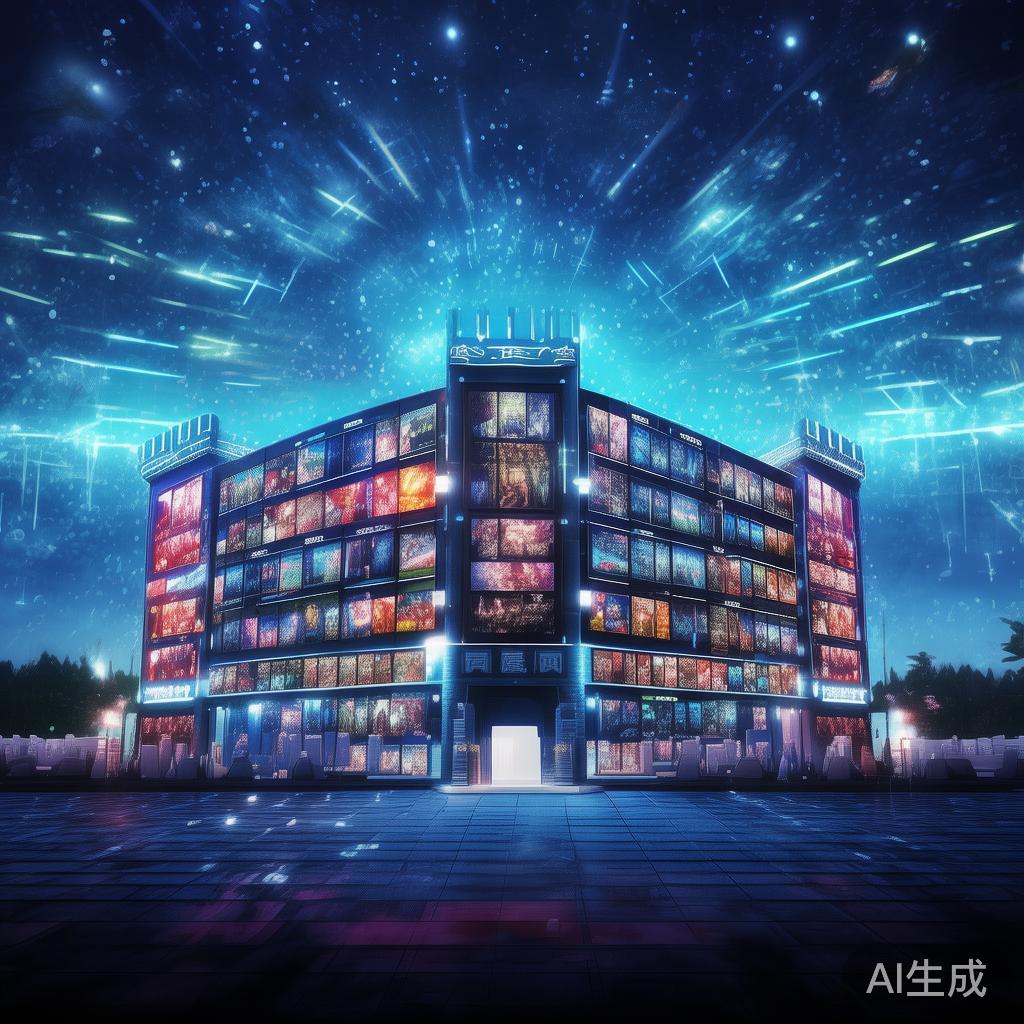 尊龙凯时作为国内知名的线上娱乐平台之一，凭借丰富的