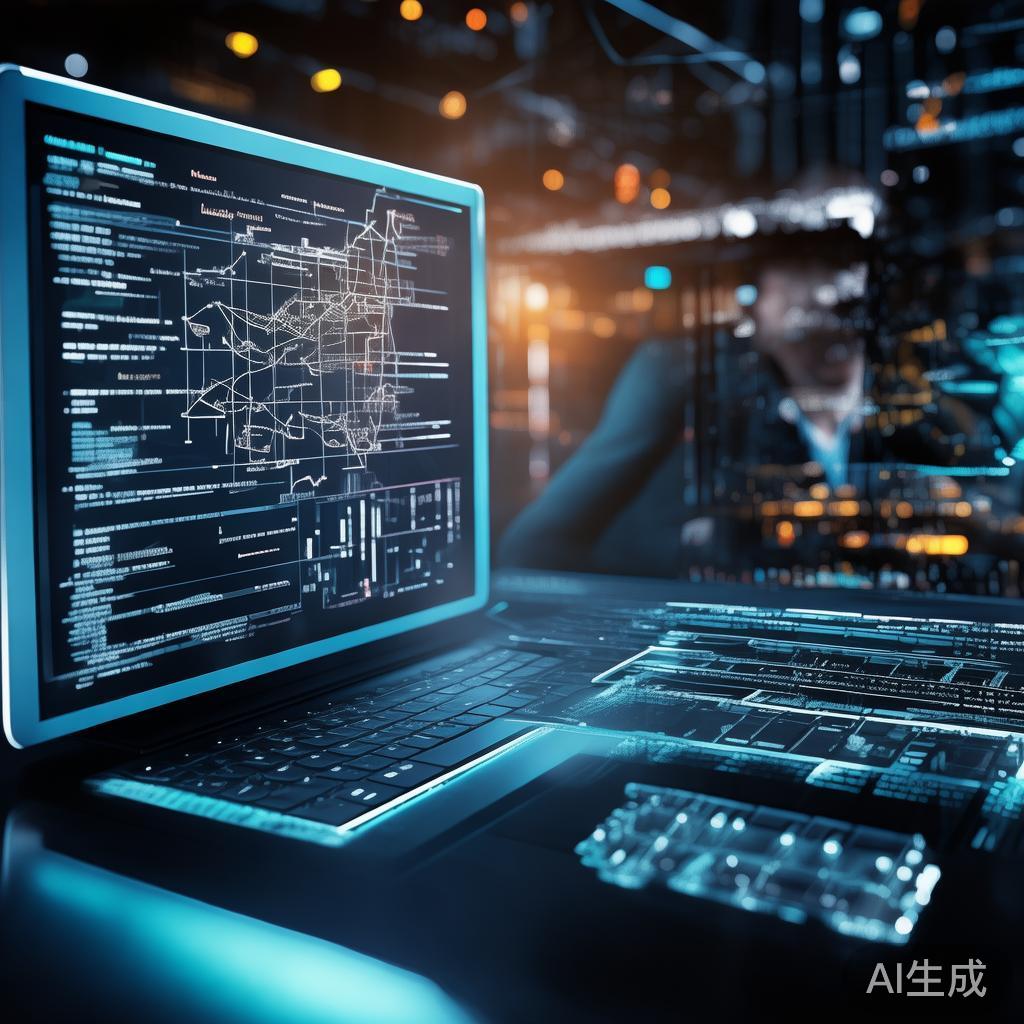 尊龙凯时娱乐审核流程及所需时间详解 资金和风险评估:如果涉及到大额资金或账户存在异动,