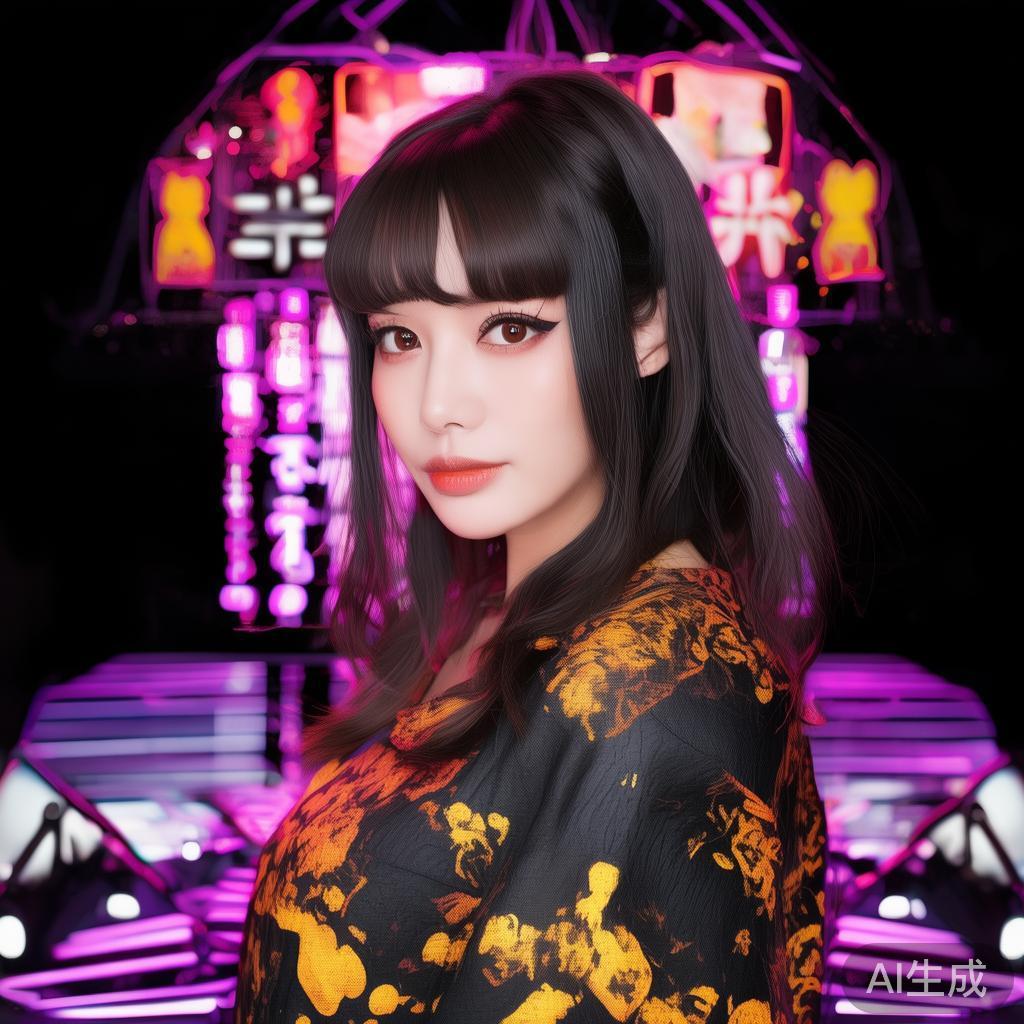 尊龙凯时产品全方位解析:丰富多样的选择指南与玩法推荐 在当今快速发展的娱乐产业中,线上娱乐平台不断推陈出