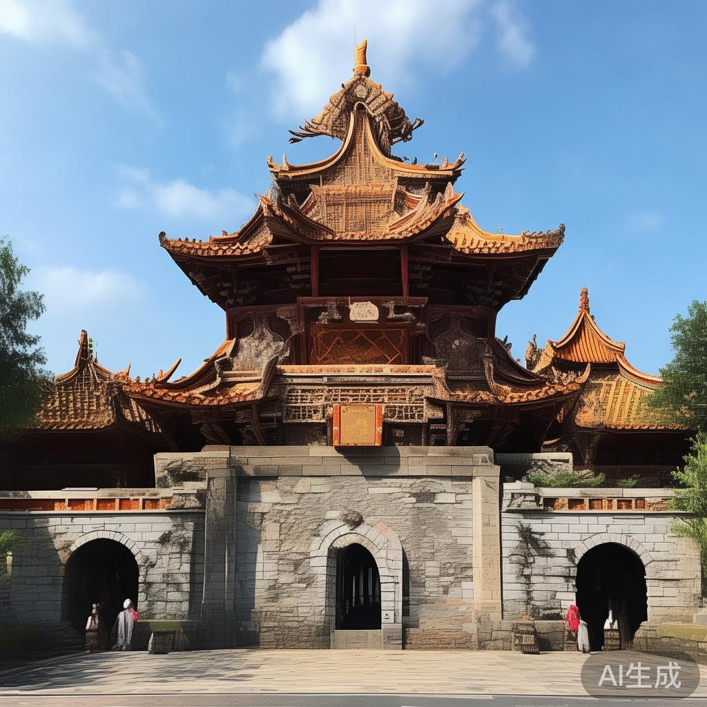 全面解析尊龙Z6尊龙凯时旗舰厅首页安全登录入口及全场攻略指南 二、安全登录入口的选择与识别
在进入尊龙凯时旗舰