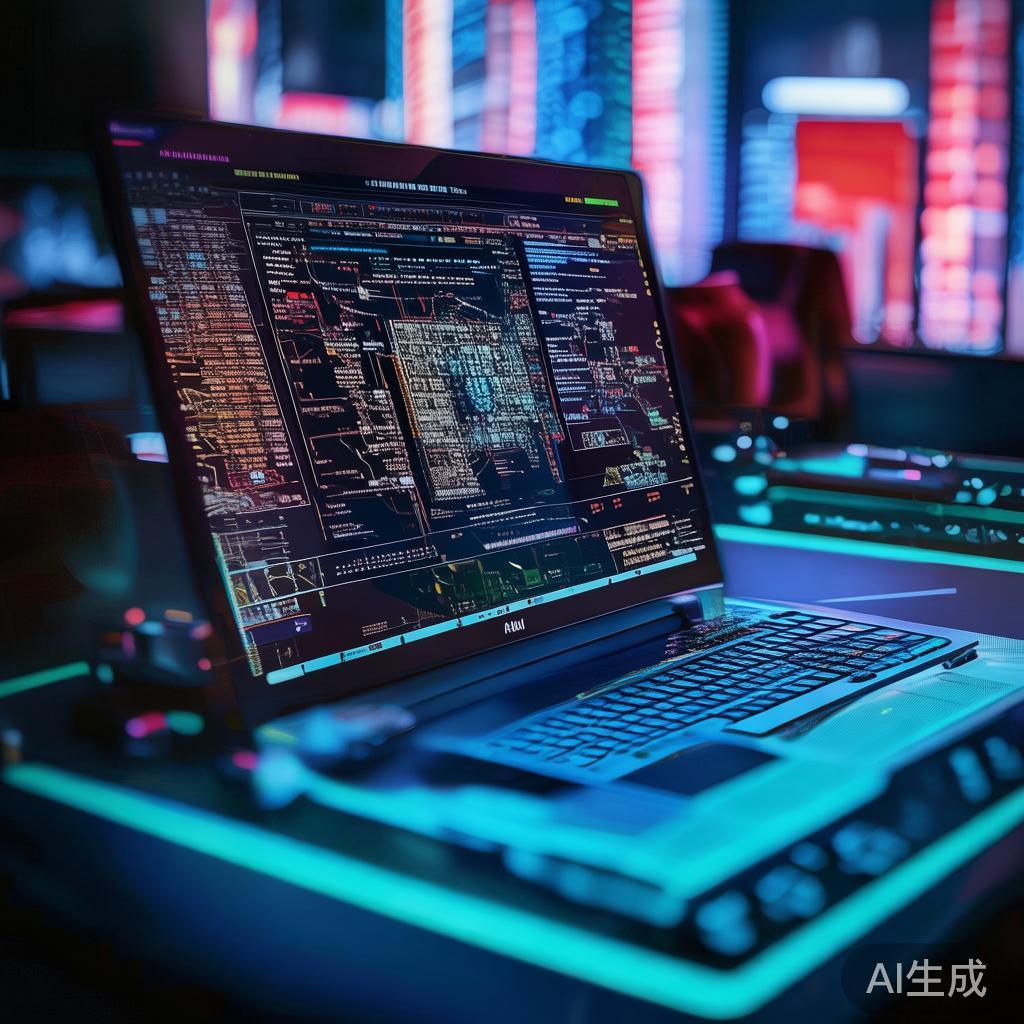 尊龙凯时服务特色全面解析与优势介绍:打造顶级线上娱乐平台体验 在网络博彩行业,安全性和稳定性尤为重要。尊龙凯时采