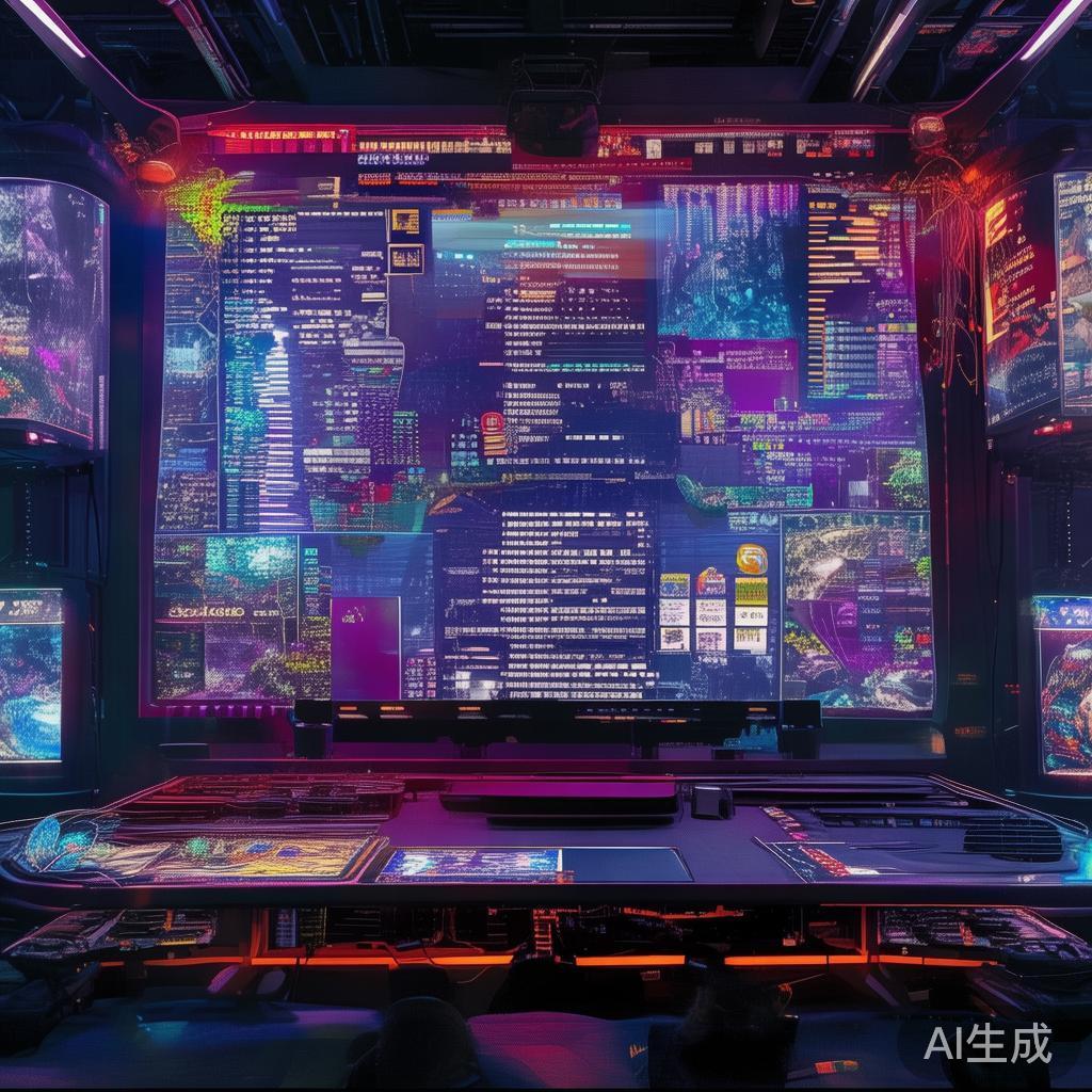 尊龙凯时官网登录入口完整注册流程详解与操作指南 在当今互联网娱乐快速发展的时代,许多玩家都在寻找一