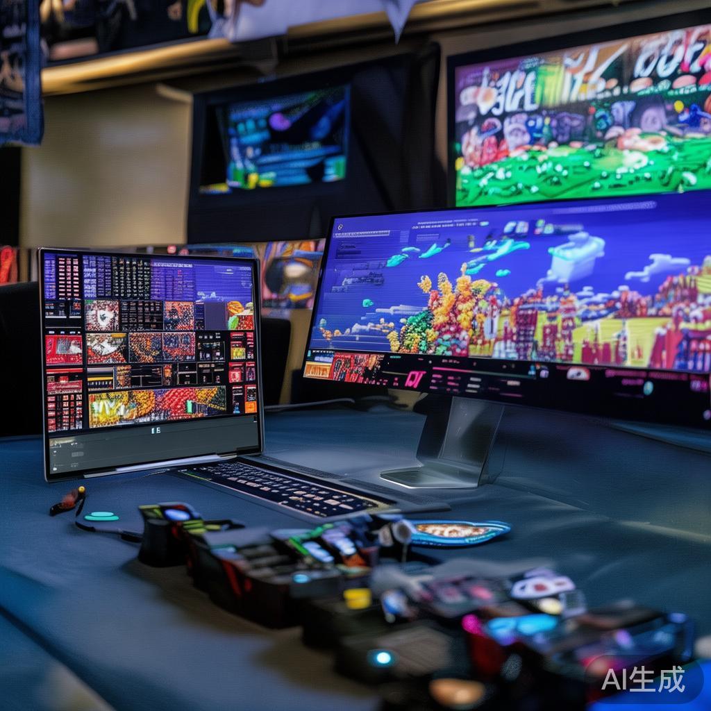 全面分析AG尊龙凯时平台的可信度与安全性评测 一个可信赖的娱乐平台首先必须具备合法的运营资质。从