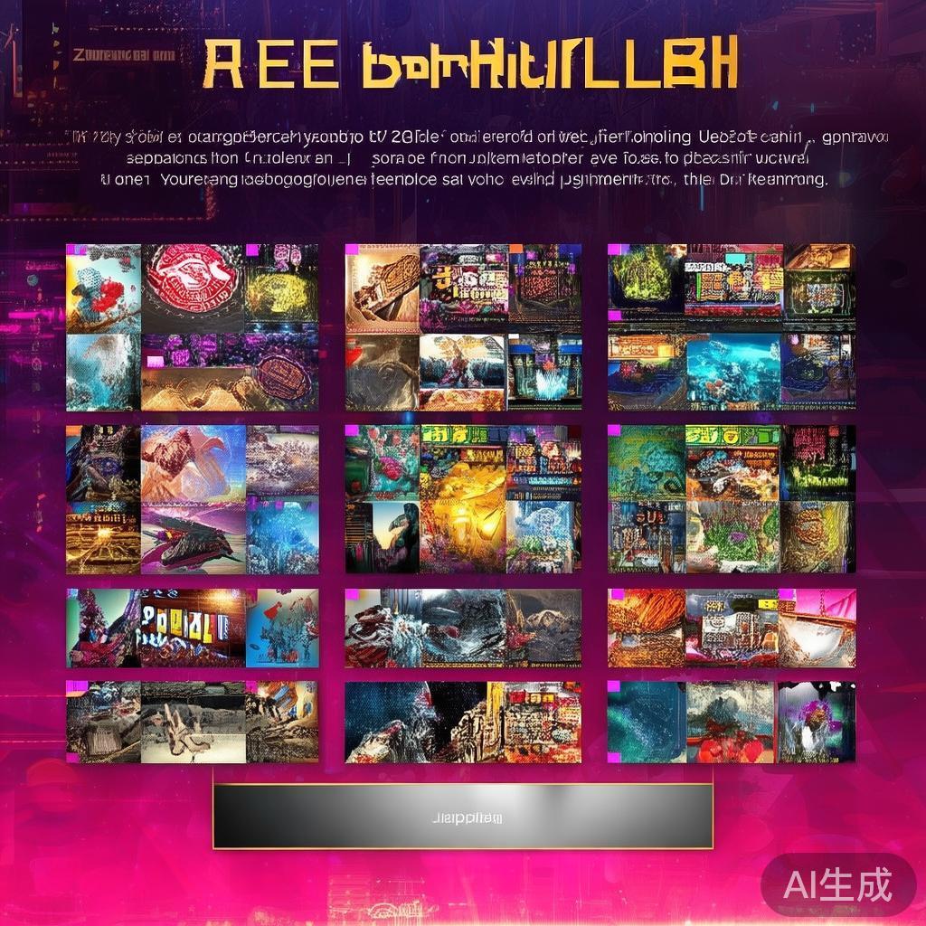 在众多在线娱乐平台中，尊龙凯时以其多样化的游戏内容