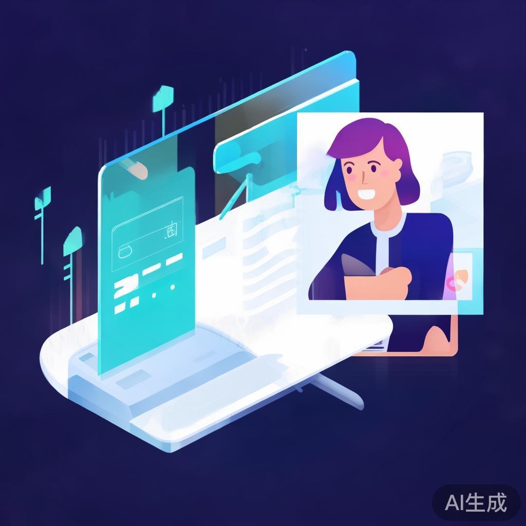 在当今数字时代，获取及时高效的客服支持成为众多用户