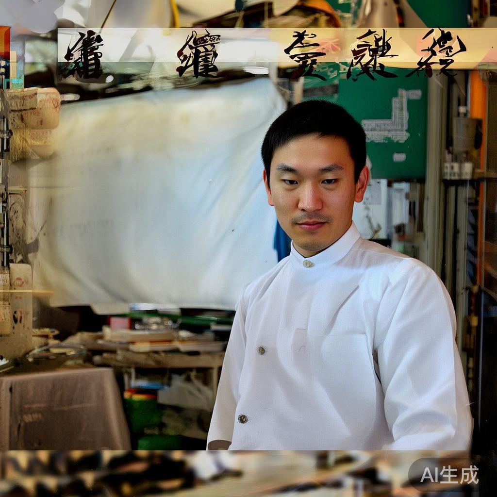 2023年尊龙凯时回款最新消息全盘解析与详细指南 平台的资金流动性管理:尊龙凯时不断优化资金池管理,