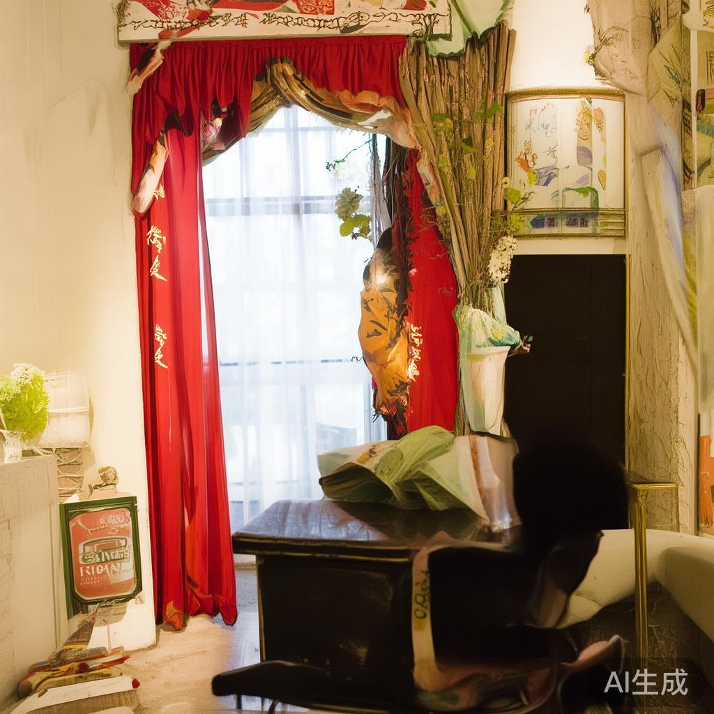 推荐多款安全可靠的线上投注平台:与尊龙凯时相似的优选平台介绍 银河博彩在行业中以技术领先和服务优质而闻名。平台引