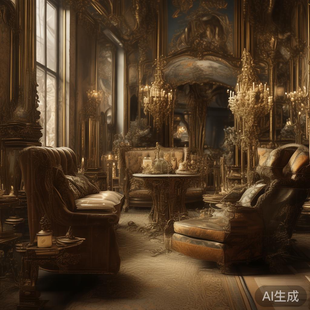 除了硬件提升，尊龙凯时贵宾厅强调“以客户为中心”的