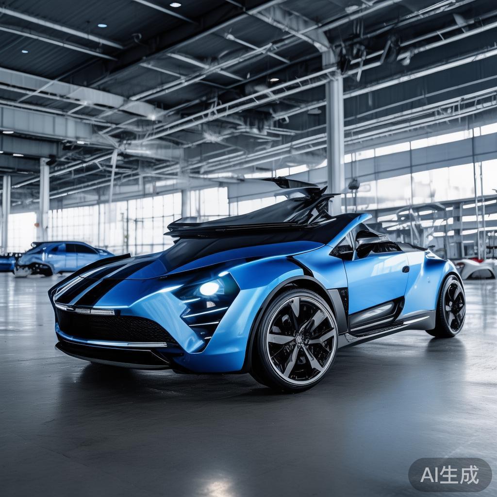 尊龙时凯在进入中国市场之初，便明确了建立独特品牌认