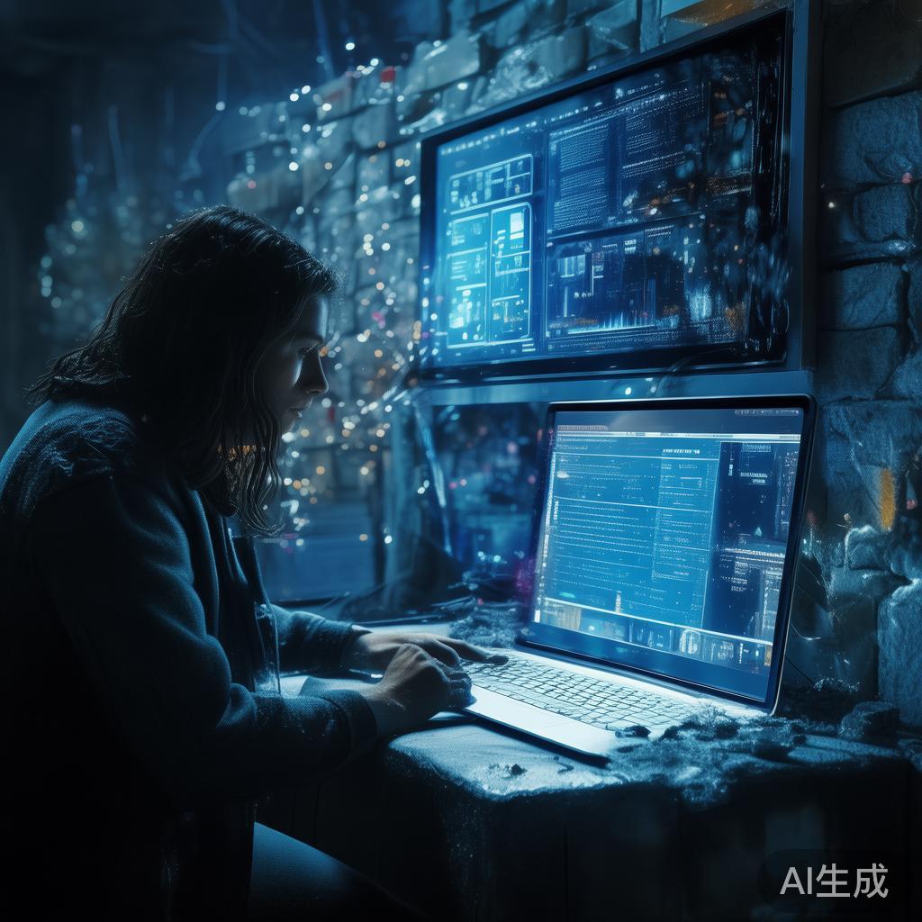 为了确保账户安全，用户应优先通过官方网站或官方认证