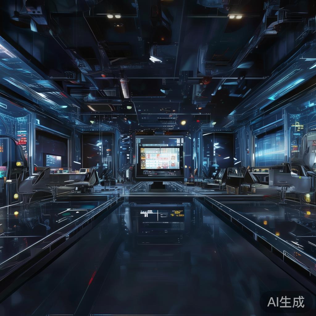 在技术层面，凯时采用最新的HTML5技术，支持多端