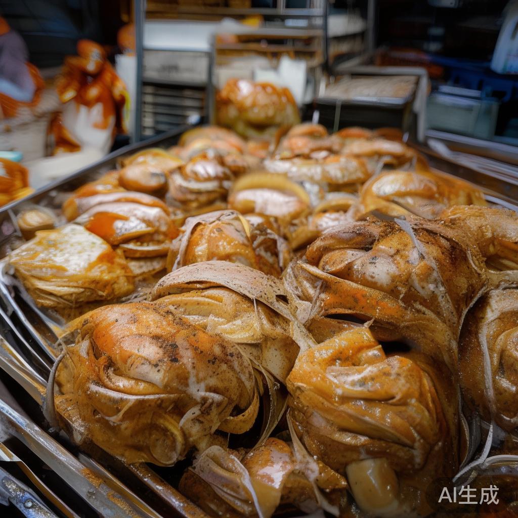 在当今激烈竞争的市场环境中，企业文化已成为公司持续