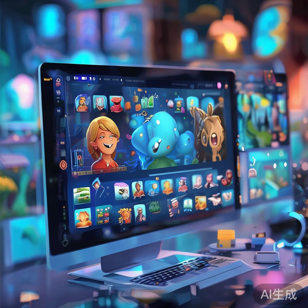 同时，平台还重视客户服务，设有24小时在线客服团队