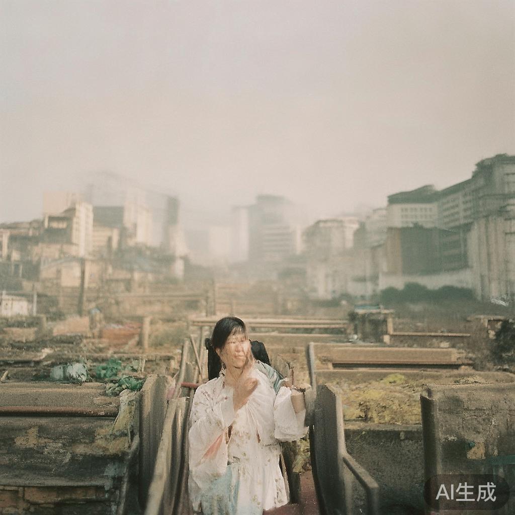 尊龙凯时舞台秀勇于打破传统表演的局限，融入了虚拟现