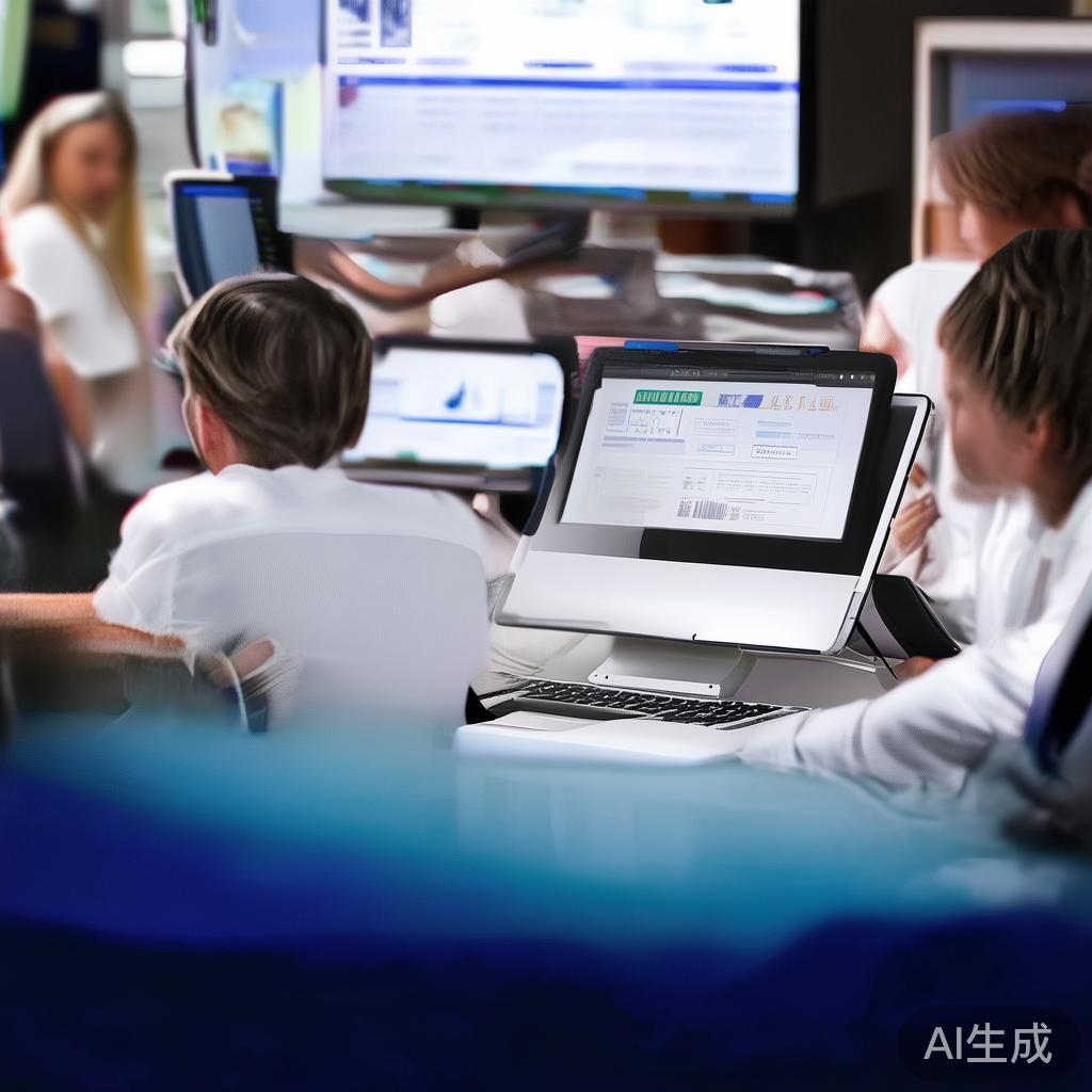 目前市场上涌现出许多注册入口，但尊龙凯时手最新官方