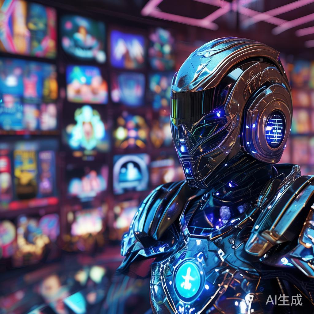 除了技术保障外，平台的游戏公平性也是关键。尊龙凯时