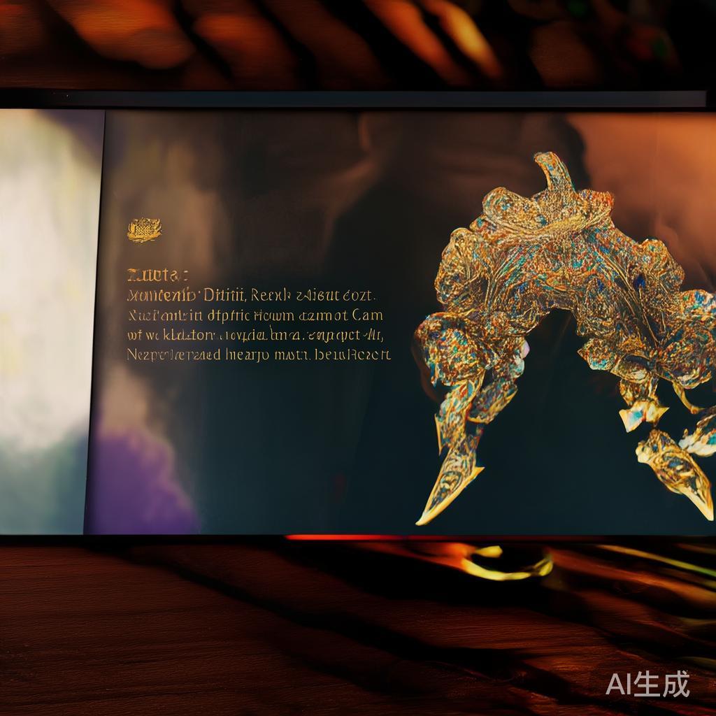 尊龙凯时还在主要社交平台如微信公众号、微博等建立了