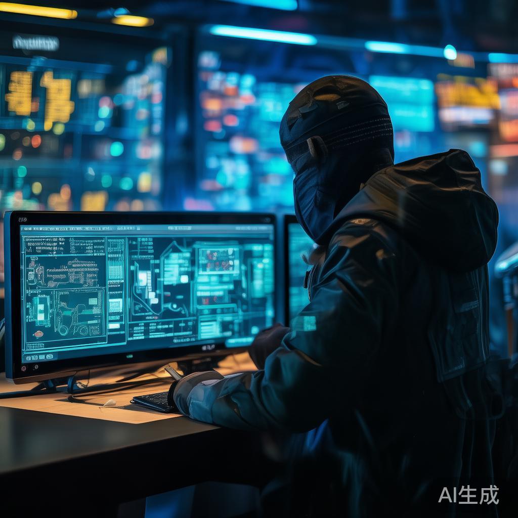 在交易过程中，合法平台会采用多重验证机制，确保资金