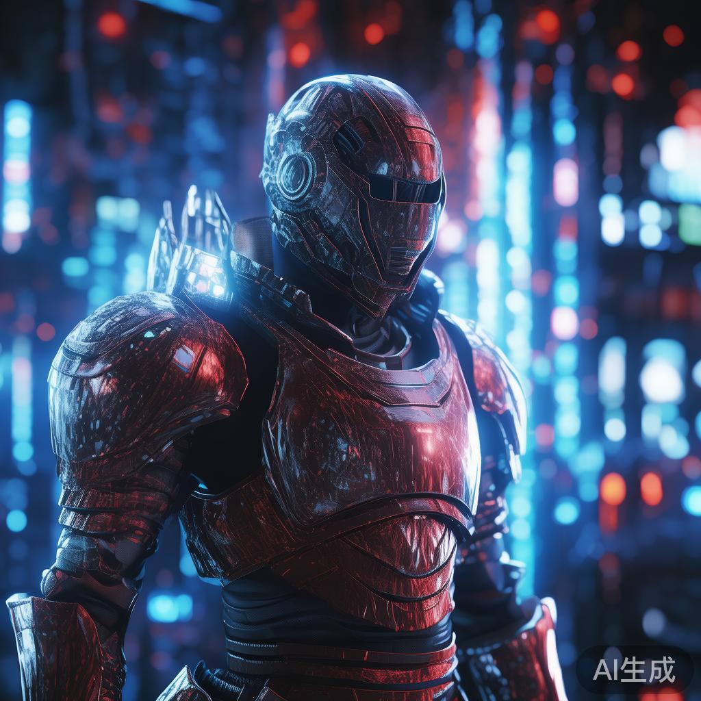 尊龙zl凯时平台的核心优势在于其卓越的技术实力。采