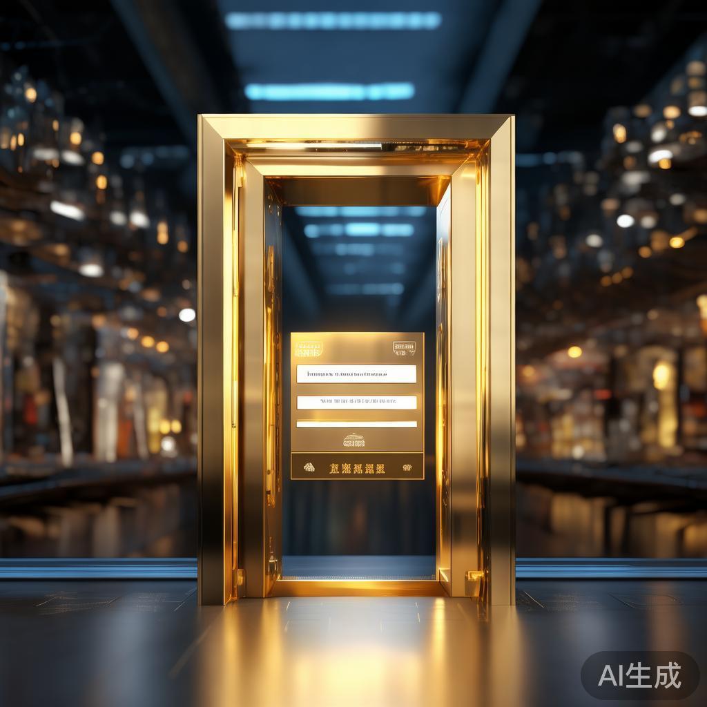 在众多平台中，尊龙凯时888以其优质的服务和严格的