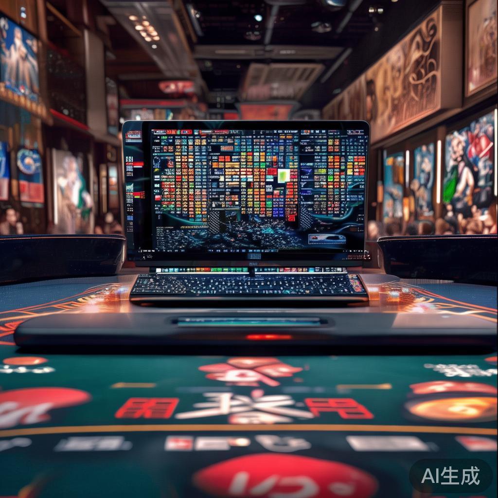 尊龙时凯作为知名的线上博彩品牌，一直以来都致力于为