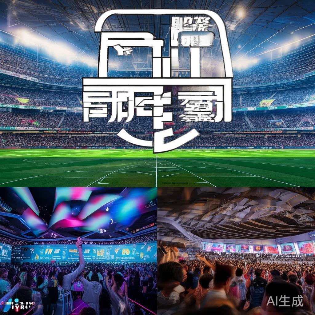 多项精彩赛事的赞助案例
在过去的几年里，尊龙凯时