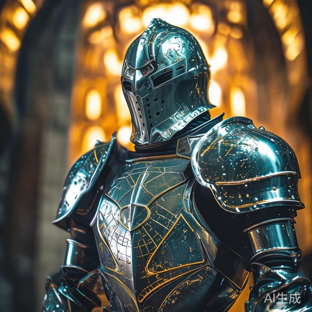 在网络环境日益复杂的今天，非法或未经授权的平台充斥