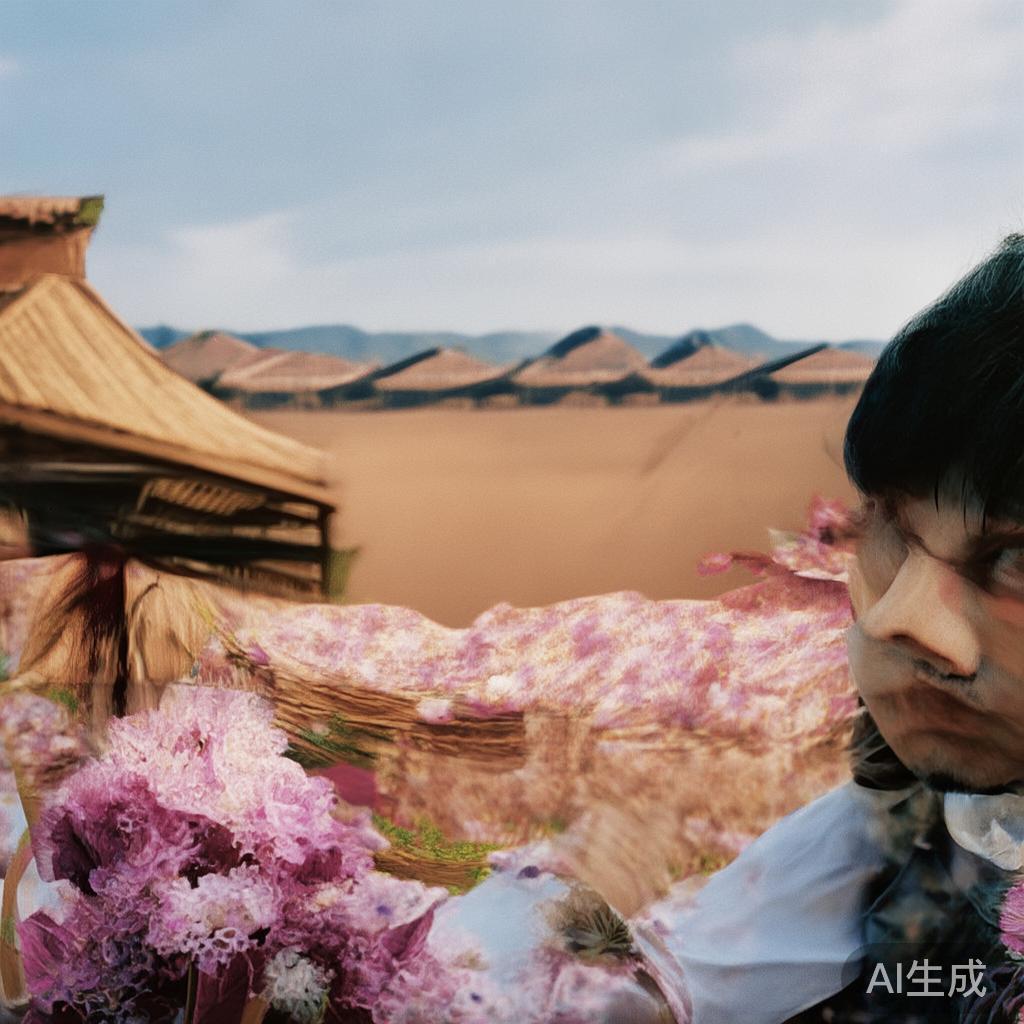 在纷繁复杂的博彩娱乐行业中，一家具有深厚历史底蕴与