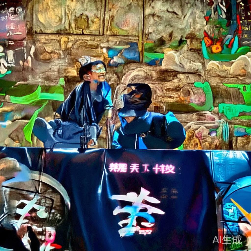 z6尊龙平台上的凯时百家乐是一款结合传统百家乐与创