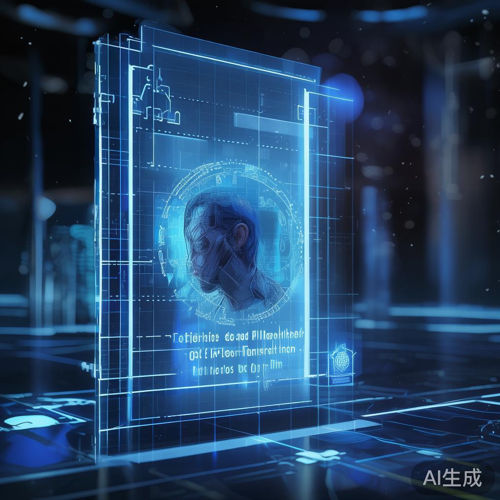 此外，正规平台官网都会进行持续的安全维护和技术升级