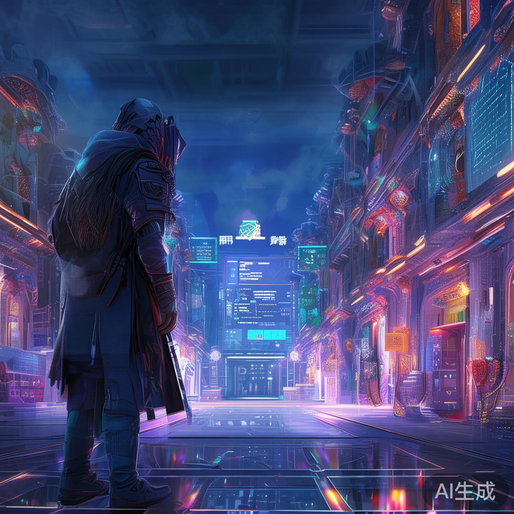 安全保障措施
选择一个安全的游戏平台至关重要。尊