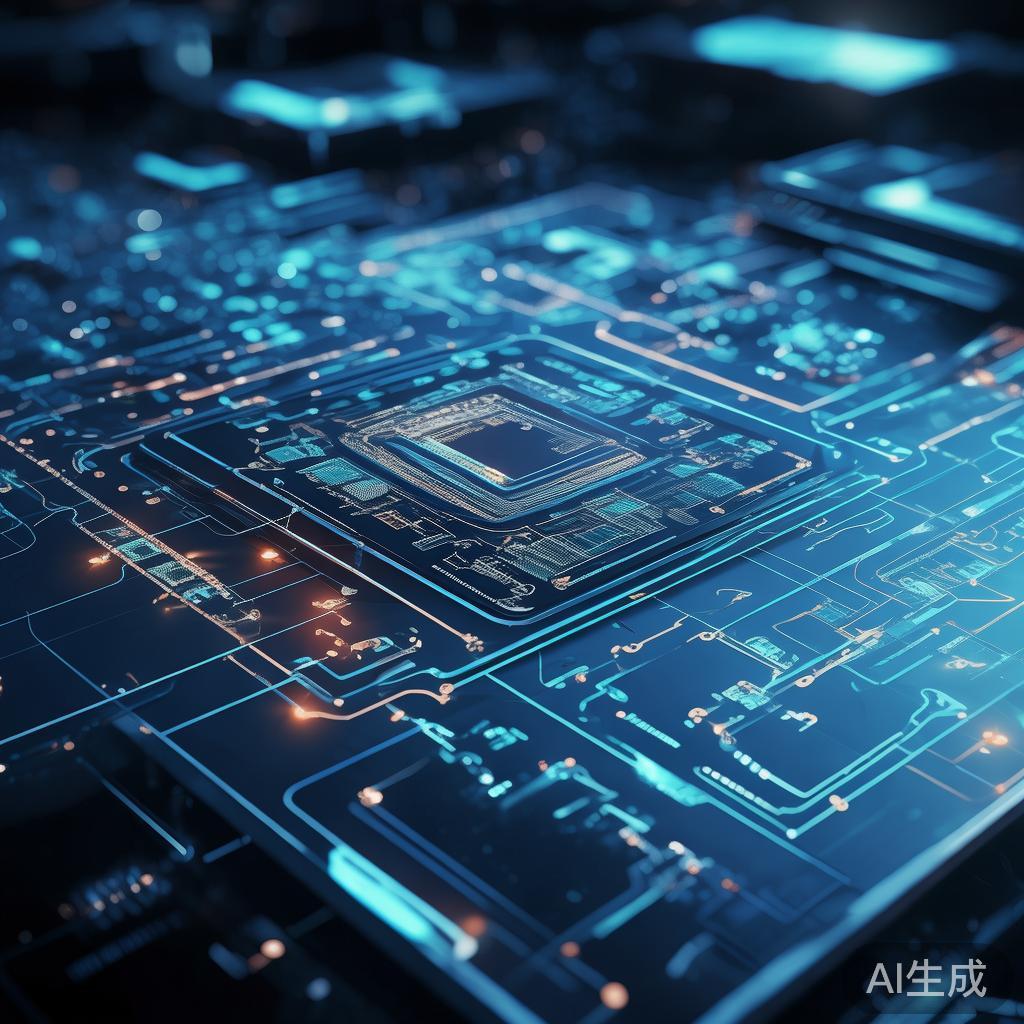 平台的版本不断迭代升级，旨在提升用户体验、安全性和