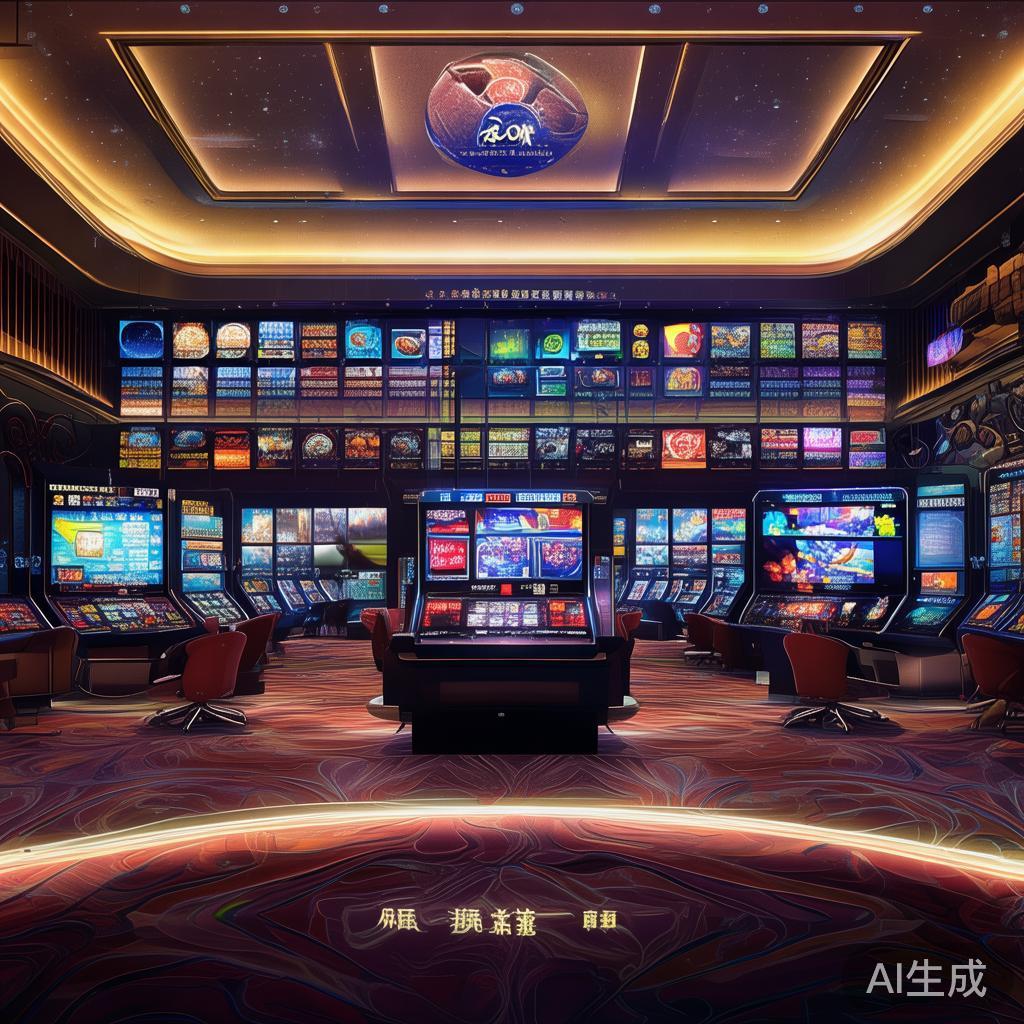 尊龙时凯娱乐新大厅的最大亮点在于其丰富多样的游戏内